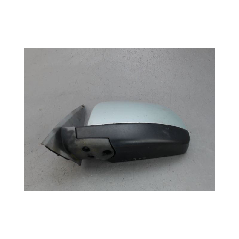 RETROVISEUR EXTERIEUR ELECTRIQUE GAUCHE OPEL MERIVA
