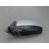 RETROVISEUR EXTERIEUR ELECTRIQUE GAUCHE OPEL MERIVA