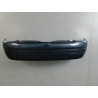 PARE-CHOC ARRIER RENAULT CLIO