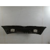 PARE-CHOC ARRIER RENAULT CLIO