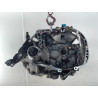 BOITE A VITESSE MECANIQUE RENAULT CLIO 1.4 