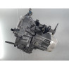 BOITE A VITESSE MECANIQUE RENAULT CLIO 1.4 