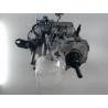 BOITE A VITESSE MECANIQUE RENAULT CLIO 1.4 