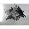 BOITE A VITESSE MECANIQUE RENAULT CLIO 1.4 