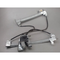 MECANISME LEVE-GLACE AVG