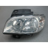 PHARE GAUCHE SEAT IBIZA