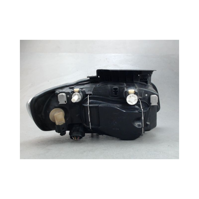 PHARE GAUCHE SEAT IBIZA