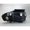 PHARE GAUCHE SEAT IBIZA