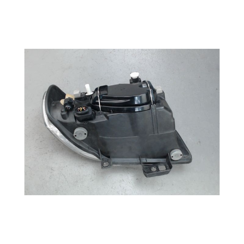 PHARE GAUCHE SEAT IBIZA