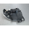 PHARE GAUCHE SEAT IBIZA