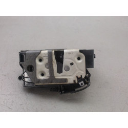 SYSTEME CONDAMNATION ARG