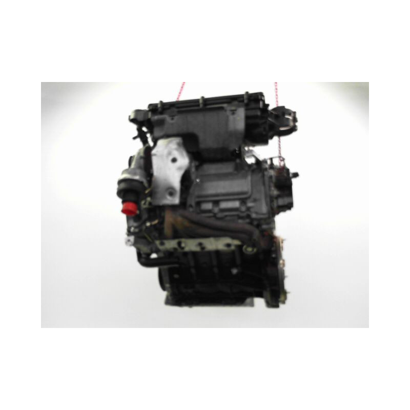 MOTEUR DIESEL MERCEDES CLASSE B MONOSP. I Phase 1  2005-2008 B 180 CDI 