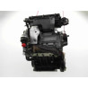 MOTEUR DIESEL MERCEDES CLASSE B MONOSP. I Phase 1  2005-2008 B 180 CDI 