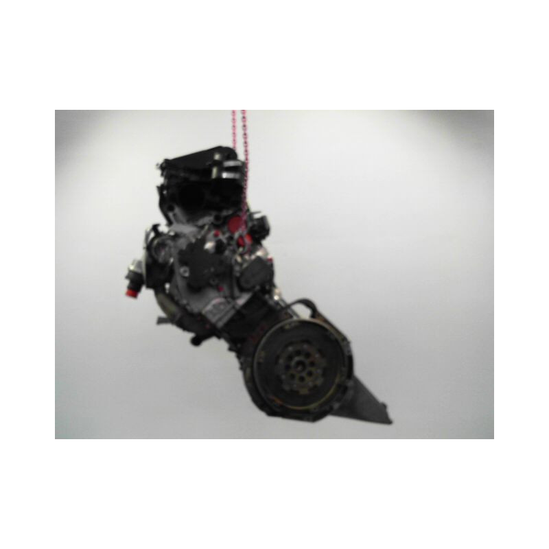 MOTEUR DIESEL MERCEDES CLASSE B MONOSP. I Phase 1  2005-2008 B 180 CDI 