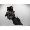 MOTEUR DIESEL MERCEDES CLASSE B MONOSP. I Phase 1  2005-2008 B 180 CDI 