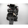 MOTEUR DIESEL MERCEDES CLASSE B MONOSP. I Phase 1  2005-2008 B 180 CDI 