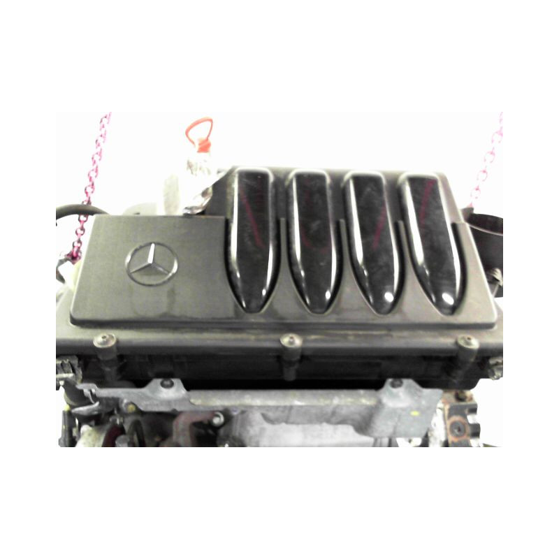 MOTEUR DIESEL MERCEDES CLASSE B MONOSP. I Phase 1  2005-2008 B 180 CDI 