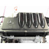 MOTEUR DIESEL MERCEDES CLASSE B MONOSP. I Phase 1  2005-2008 B 180 CDI 