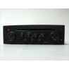 AUTORADIO RENAULT MEGANE II PH1 02-05