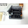 AUTORADIO RENAULT MEGANE II PH1 02-05