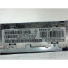AUTORADIO RENAULT MEGANE II PH1 02-05
