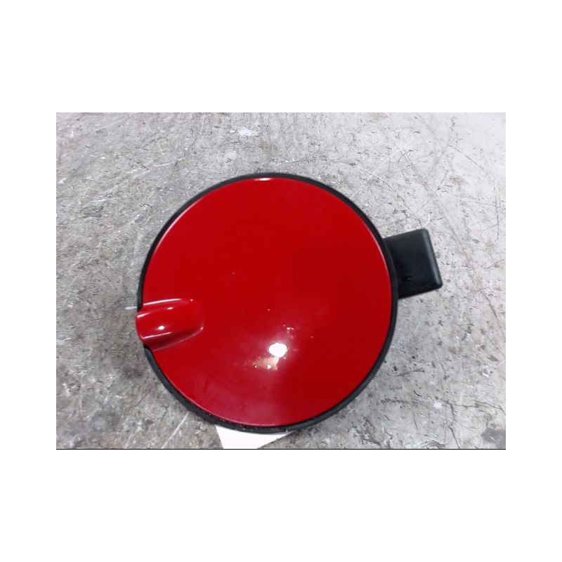 VOLET DE TRAPPE CARBURANT OPEL ASTRA CABRIOLET 2006-