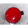 VOLET DE TRAPPE CARBURANT OPEL ASTRA CABRIOLET 2006-