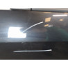PORTE AVANT GAUCHE OPEL ZAFIRA