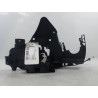 SYSTEME CONDAMNATION AVANT DROIT VOLVO V50