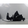 SYSTEME CONDAMNATION AVANT DROIT VOLVO V50