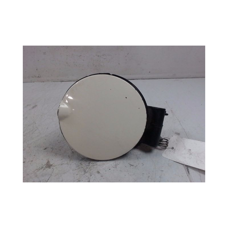 VOLET DE TRAPPE CARBURANT MINI MINI 2004-2006