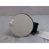VOLET DE TRAPPE CARBURANT MINI MINI 2004-2006