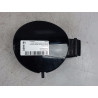VOLET DE TRAPPE CARBURANT CITROEN C4 PICASSO