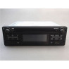AUTORADIO RENAULT KANGOO