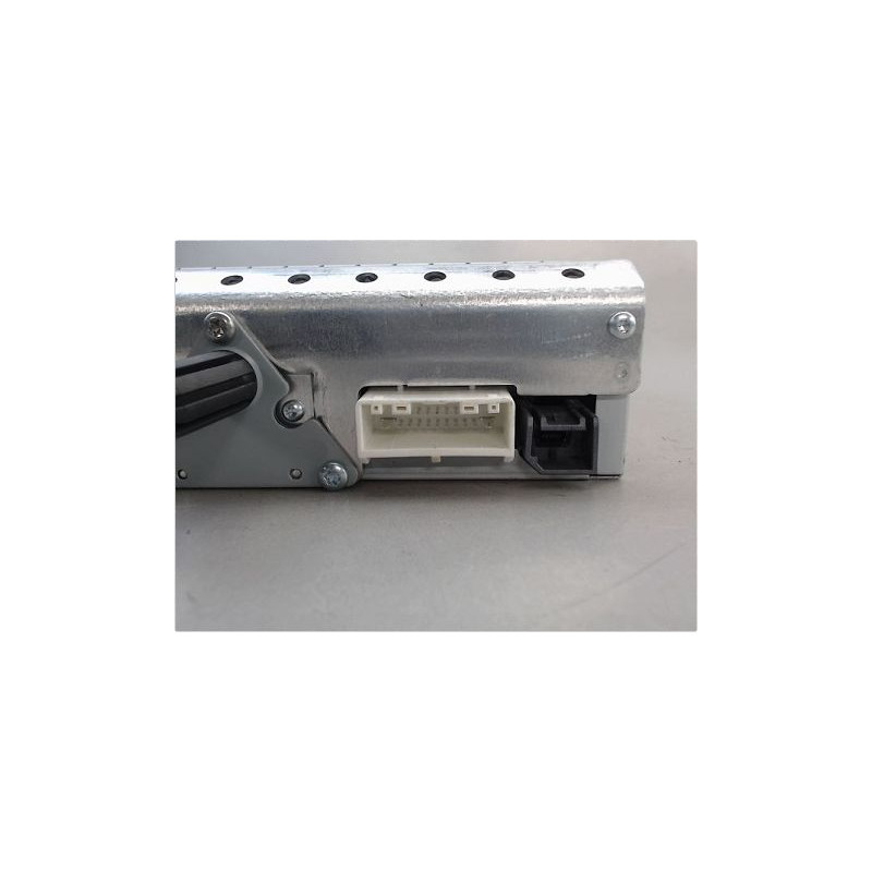 AUTORADIO RENAULT KANGOO