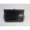 ECRAN GPS PEUGEOT 207