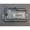 ECRAN GPS PEUGEOT 207