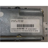 ECRAN GPS PEUGEOT 207