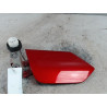 VOLET DE TRAPPE CARBURANT HONDA JAZZ