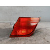 CLIGNOTANT GAUCHE NISSAN MICRA 2003-2005