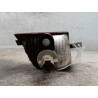 CLIGNOTANT GAUCHE NISSAN MICRA 2003-2005