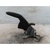 LEVIER FREIN A MAIN DACIA SANDERO 2008-