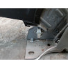LEVIER FREIN A MAIN DACIA SANDERO 2008-