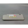 PARE-SOLEIL D DACIA SANDERO II Phase 1 2012-...