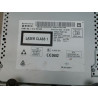 AUTORADIO NISSAN X-TRAIL