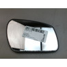 GLACE RETROVISEUR EXT D FORD FOCUS