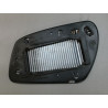 GLACE RETROVISEUR EXT D FORD FOCUS