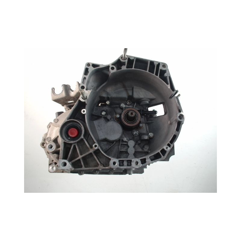 BOITE A VITESSE MECANIQUE ALFA ROMEO MI.TO 2008-... 1.4 Turbo MultiAir 