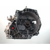 BOITE A VITESSE MECANIQUE ALFA ROMEO MI.TO 2008-... 1.4 Turbo MultiAir 