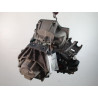 BOITE A VITESSE MECANIQUE ALFA ROMEO MI.TO 2008-... 1.4 Turbo MultiAir 